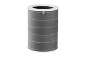 Klima/ventilator - Xiaomi Filter for  Smart Air Purifier 4 Pro - 33670