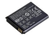 Batterier & batterigreb - Samsung AD43-00194A battery - AD43-00194A