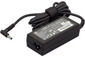 Bærbar Oplader - HP I Smart AC Power Adapter 65W 4.5MM - 709985-002