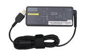 Bærbar Oplader - Lenovo - power adapter - 65 Watt - 5A10V03248