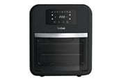 Andre køkkenapparater - Tefal Easy Fry - FW501815