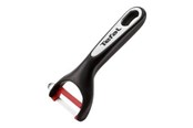 Køkkenredskaber - Tefal Ingenio - K2071814