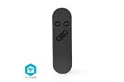 Smart Home - Nedis SmartLife Fjernbetjening - WIFILR001BK