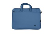 Tasker - Trust Bologna Slim - 16" - Sleeve - 24448