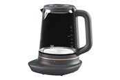Elkedel - Electrolux Elkedel Explore 7 E7GK1-8BP - Sort perle - 2000 W - E7GK1-8BP