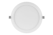 Lamper - LEDVANCE Downlight Slim Round 6W - 4058075078970