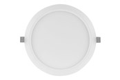 Lamper - LEDVANCE DOWNLIGHT SLIM - 4058075079090
