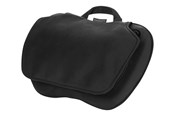 Massage - MEDISANA MC 850 - 88947