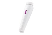 Anden personlig pleje - MEDISANA FB 885 - 88565