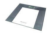 Personvægte - MEDISANA PS 400 - 40455