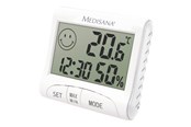 Boligindretning - MEDISANA HG 100 - 60079