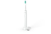 Eltandbørste - Philips Eltandbørste Sonicare 3100 series - HX3671/13