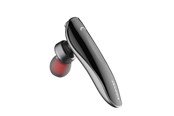 Hovedtelefoner/headset - Awei Bluetooth Headset 55 mAh - 6954284096829