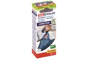 Tape & lim - tesa Correction Tape Roller ecoLogo 14m x 8.4mm refill system - 59880-00005-05