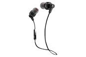 Hovedtelefoner/headset - Awei Bluetooth in-ear headphones with microphone - 6954284055840