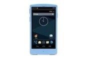 Stationær telefon - SpectraLink Pivot 87-SERIES 8744 - PBL87445