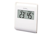 Boligindretning - Technoline Techno Line - WS 9440