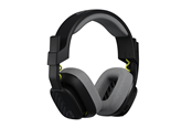 Hovedtelefoner/headset - Astro A10 - XBOX - Black - 939-002047