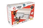Spillekonsol - Retro Games THEA500 Mini - RGLA09.SC.61ST