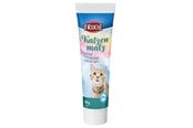 Katte - Trixie Cat Malt Digestive Health 100g - TX4220