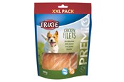 Hunde - Trixie PREMIO Chicken Filets 300g - TX31801
