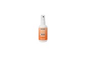 Hunde - Diafarm Bitterspray, 100 ml - 275068