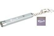 Katte - Trixie Catch the Light LED Pointer 8cm - TX4130