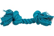 Hunde - Trixie Legetov til Hunde, Assorterede Farver, 20cm (1-Pak) - TX3271