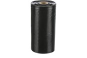 Hunde - Trixie Hundeposer (4 x 20) - TX2332