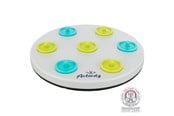 Gnavere - Trixie Snack Board Strategispil til Smådyr 20cm - TX62812