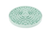 Hunde - Trixie Junior Slikkeplade 15cm - TX34954