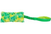 Hunde - Trixie Hundelegetøj Bungee Fun Plush 47cm - TX32867