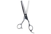 Hunde - Trixie Professionel effilersaks Rustfrit stål 18cm - TX23691