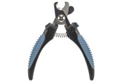 Hunde - Trixie Claw Scissors Stainless Steel 16cm - TX2368