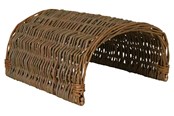 Kanin & gnaver - Trixie Naturlig Fletbro til Smådyr Chinchillaer Marsvin - TX62112