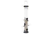 Fuglebure, huse & tilbehør - Trixie Food Dispenser 1000ml 48cm - TX55636