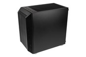 Kabinet - Kolink Citadel Mesh RGB - Kabinet - Tower - Sort - CITADEL MESH RGB