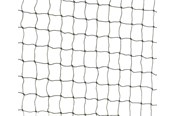 Katte - Trixie Protective net reinforced 2 × 1.5 m olive green - TX44291