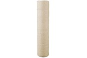 Katte - Trixie Erstatningsstolpe i sisal til kradsetræer Diameter: 11cm Højde: 60cm M10 - TX44003