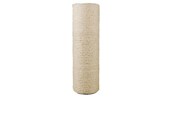 Katte - Trixie Erstatningsstolpe i sisal til kradsetræer Diameter: 11cm Højde: 40cm M10 - TX44001