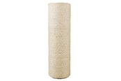 Katte - Trixie Erstatningsstolpe i sisal til kradsetræer Diameter: 11cm Højde: 30cm M10 - TX44000