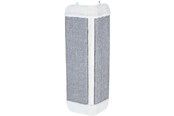 Katte - Trixie Hjørnekradsebræt til Katte Grå 32x60cm - TX43435