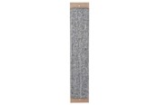 Katte - Trixie Kradsebræt til katte Sisal Katteurt Grå 11x56cm - TX43182