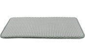 Katte - Trixie Cat Litter Tray Sieve Mat 40x70cm - TX40365