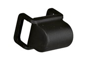 Katte - Trixie Collar magnet for cat flap #3869 - TX3871