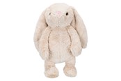 Hunde - Trixie Dog Toy Pet Bunny Plush 38cm - TX35886