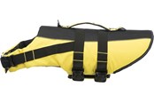 Hunde - Trixie Redningsvest til hunde L 55cm Op til 36kg - TX30128