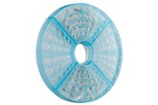 Hunde - Trixie Active carbon spare filter for water disp. #24464 2 pcs. - TX24465