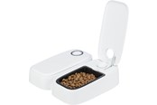 Hunde - Trixie Automatisk Fodermaskine TX2 - TX24372