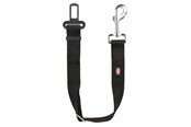Hunde - Trixie Sikkerhedssele til Bilsele M–L: 45–70cm/30mm - TX1284